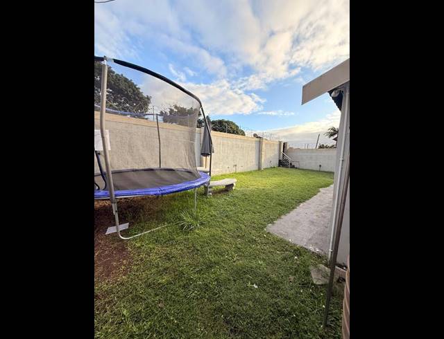 4 BEDROOM HOUSE FOR SALE IN NTUZUMA E